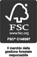 logo-fsc-rgb